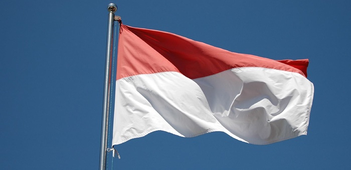 8 unique things about tech in Indonesia 8 unique things about tech in Indonesia