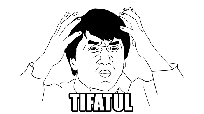 jackie-chan tifatul