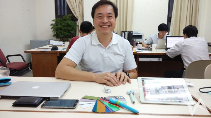 jeremy shu mozbii