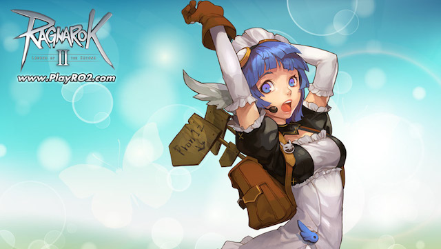 Asiasoft will no longer publish RO2 for Singapore and Malaysia Asiasoft will no longer publish RO2 for Singapore and Malaysia