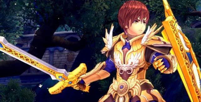 What your favorite MMORPG class says about you