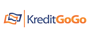 KreditGoGo allows Indonesians to compare financial products