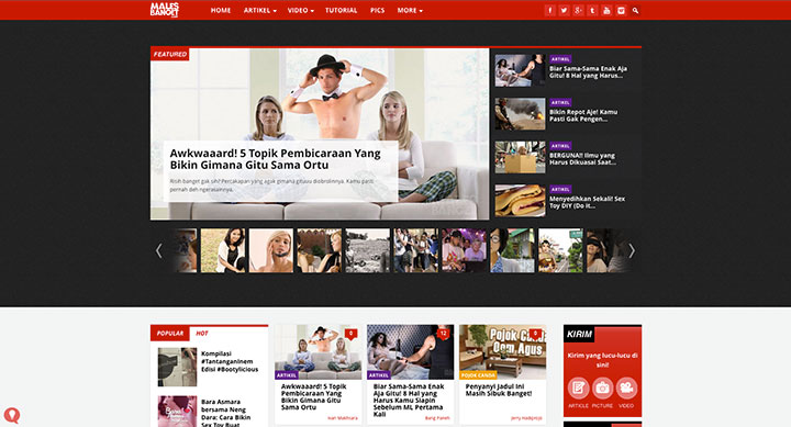 malesbanget-website-2