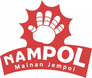 nampol-logo