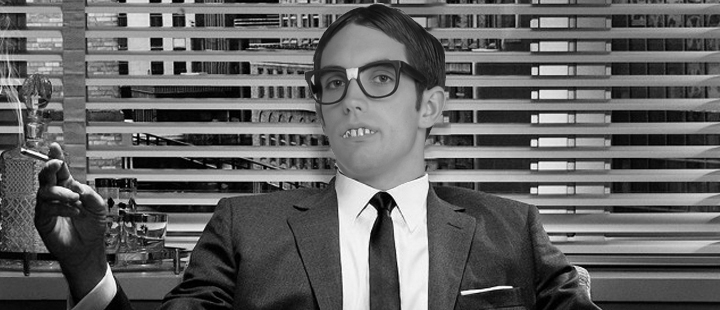 nerd-business-suit