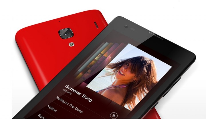 Why Xiaomi faces a catch-22 situation in India, and what it is doing about it Why Xiaomi faces a catch-22 situation in India, and what it is doing about it