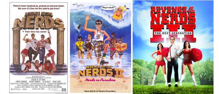 revenge-of-the-nerds