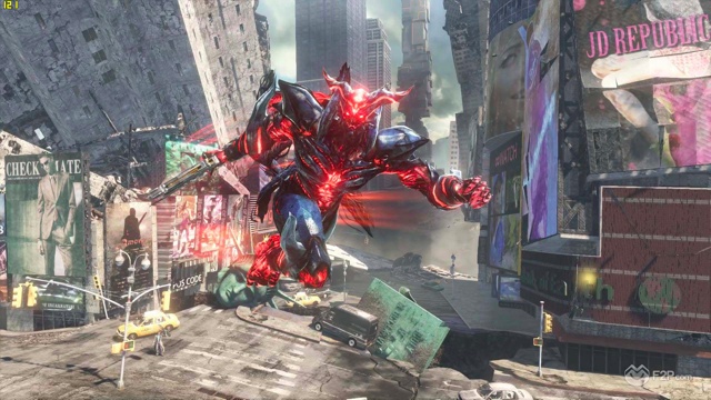 rise-of-incarnates-1