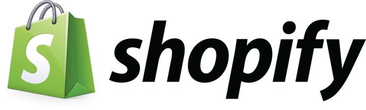 shopifylogo
