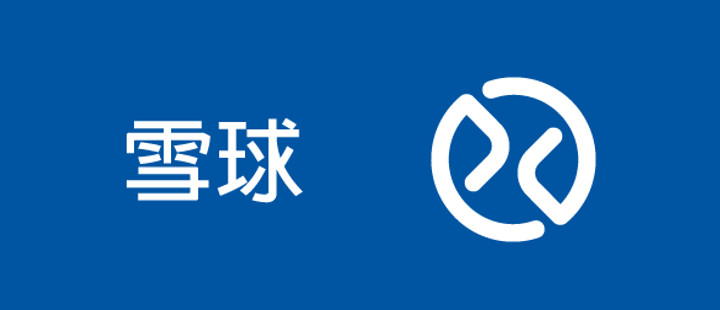 snowball logos