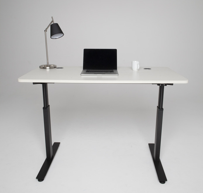 Health Benefits Of Standing Desks Separating Hype From Reality