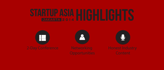 startup_asia_jakarta_highlights
