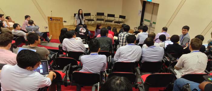 startup_asia_met