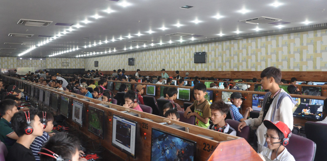 thanh-nien-game-gamebiz-ak-net-phan-thiet-0020