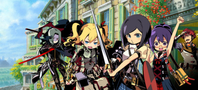 travel eo4