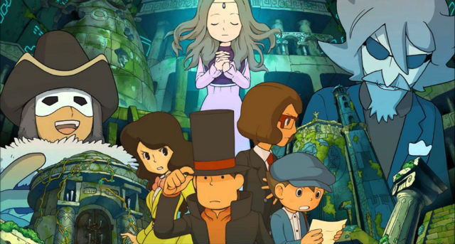 travel layton