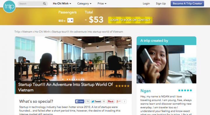 triip-startup-tour