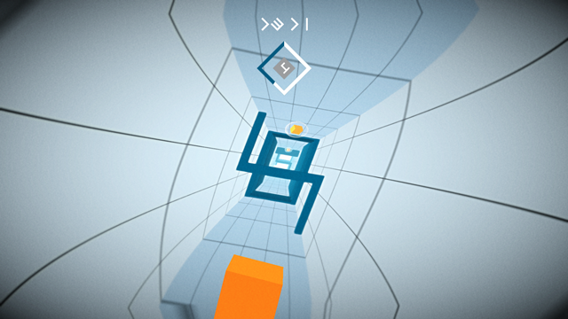 Velocibox review: are you hardcore enough to take on this endless runner?