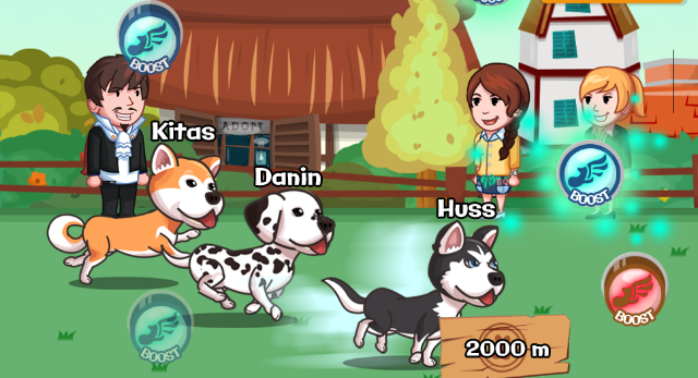wigu_caninelife_racing