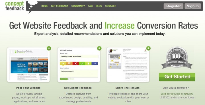 wingify acquires concept feedback