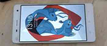 Smartphone shootout in India: Xiaomi Mi4 goes head-to-head with OnePlus One