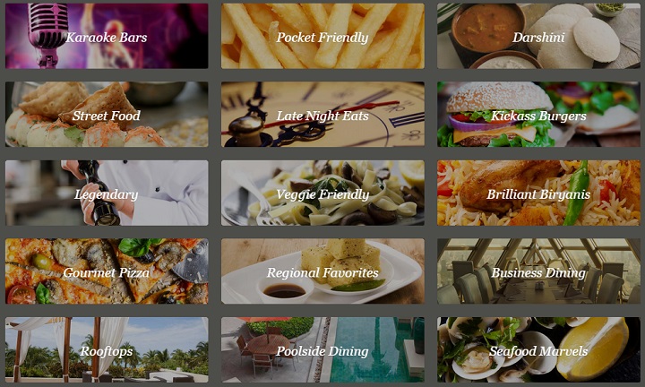 zomato acquires polish startup
