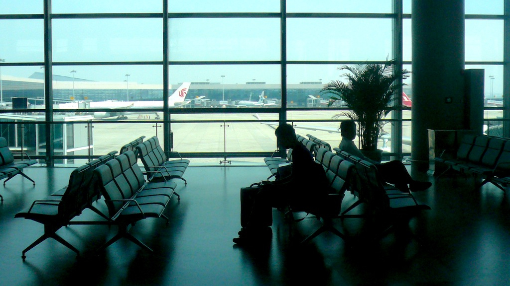 Alibaba spins off travel business as it attacks China’s $10 billion online trip booking market Alibaba spins off travel business as it attacks China’s $10 billion online trip booking market