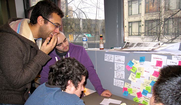 ClipPod’s widget ensures simpler Google Calendar management