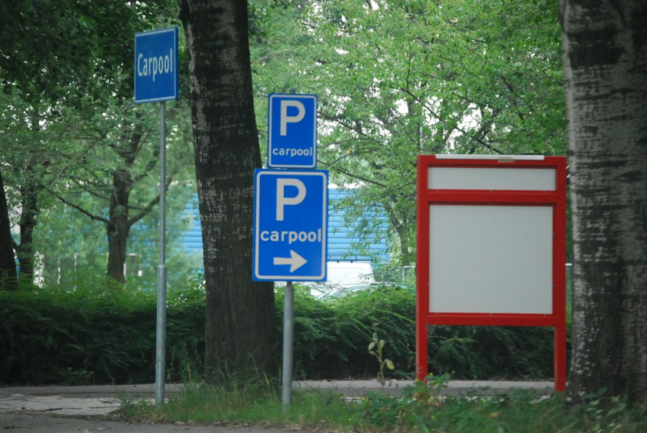 Corporations should embrace the sharing economy
