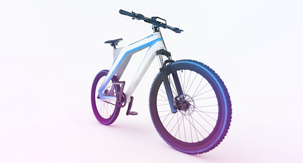 How Smart is the SmartBike?