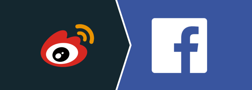 IFTTT adds Weibo channel