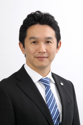 IMG_0336