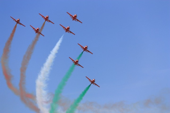 Indian airforce bans Xiaomi from China