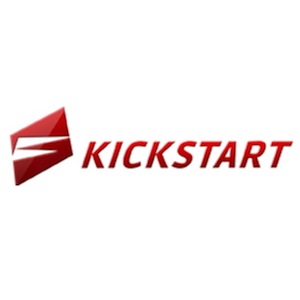 Kickstart-Ventures-Logo