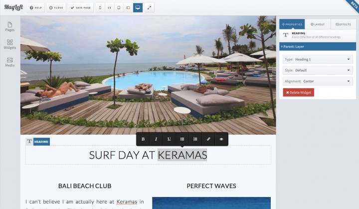 MagLoft_Editor_Desktop