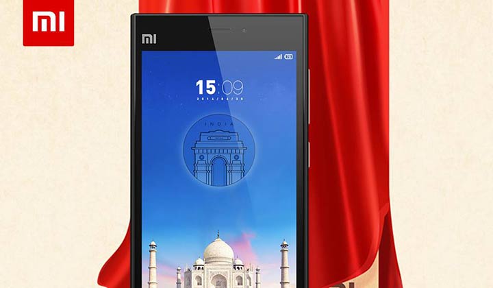 $400 smartphones are major new battleground in India, and that’s bad news for Samsung $400 smartphones are major new battleground in India, and that’s bad news for Samsung