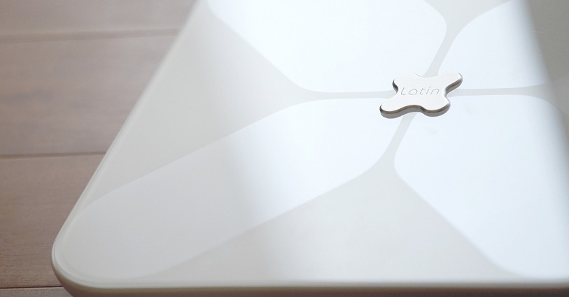 PICOOC - Tencent-backed startup preps a suite of gadgets for a health-conscious generation