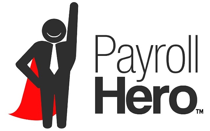 course hero payroll transactions for brookins company begins on april 1, 20--.