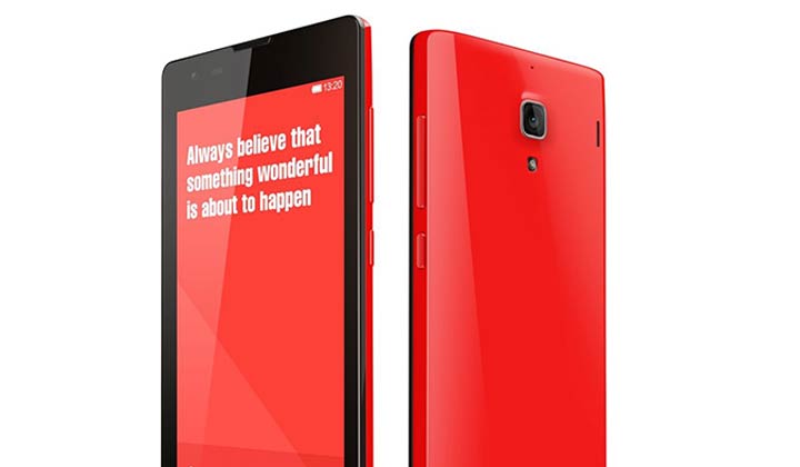Here are the 10 best smartphones available in India right now