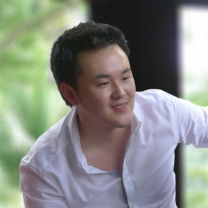 Richard-Sun-300x300