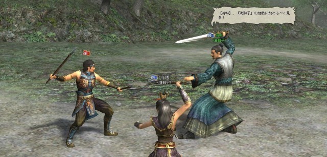 How Asian F2P games can enjoy success in the West How Asian F2P games can enjoy success in the West