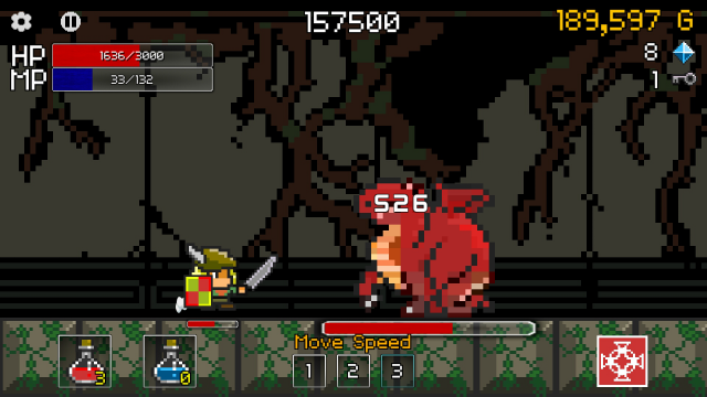 Before you ask, yes, there are dragons.