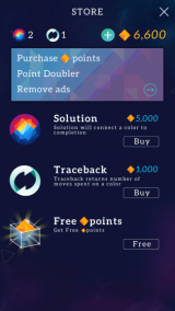Screenshots_2014-10-14-11-00-03