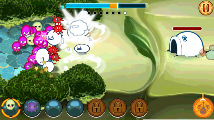 Screenshots_2014-10-27-18-15-53