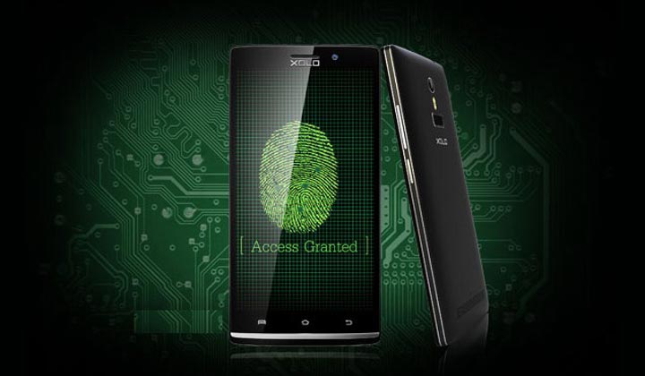 Xolo takes on Apple, Samsung with a budget smartphone