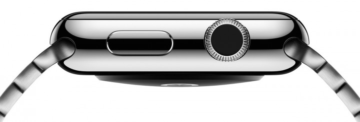 apple-watch