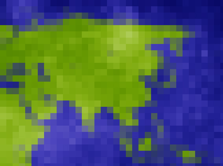 asia-mosaic