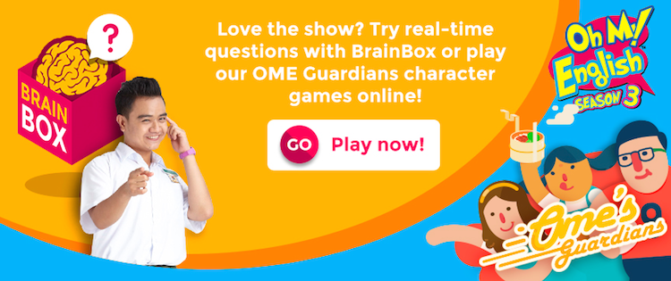 astro go play web app