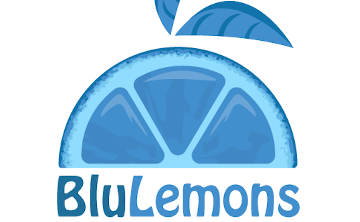blulemons
