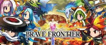 RPGs overtake card battle games as most popular mobile game genre in Japan RPGs overtake card battle games as most popular mobile game genre in Japan